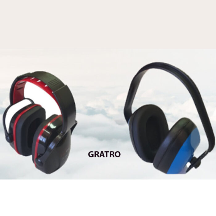 Ear Protection